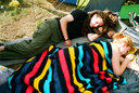 gal/woodstock 07/_thb_small-86760007.jpg